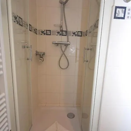 Hubertusweg 6 7 * Grömitz
